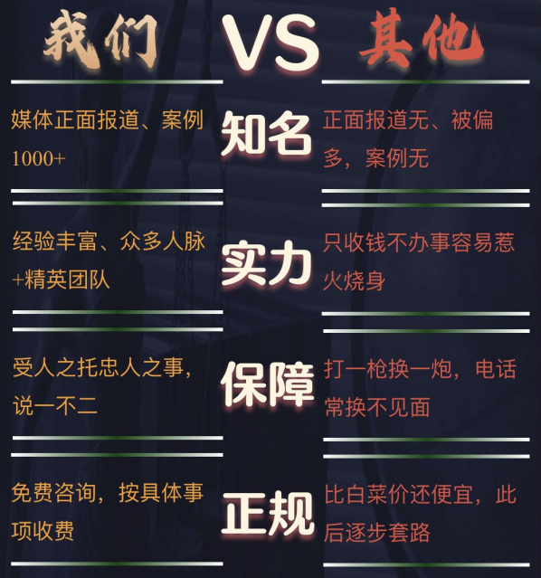 凌海市私家调查公司的费用是多少