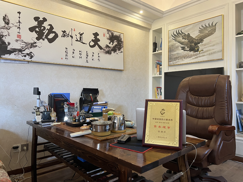 凌海市取证公司介绍老婆有外遇应该怎么取证