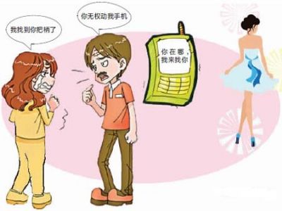 凌海市福尔摩斯私家侦探介绍出轨的细节