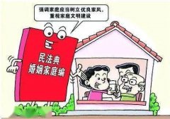 凌海市私家调查婚外情取证妙招