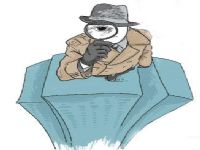 凌海市寻人公司阐述拐卖儿童的可疑行为